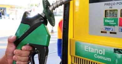 Novo ICMS Eleva Preços da Gasolina, Diesel e Gás de Cozinha a Partir de Hoje