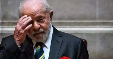 Pedido de Impeachment de Lula Alcança 129 Assinaturas, Estabelecendo um Recorde Histórico