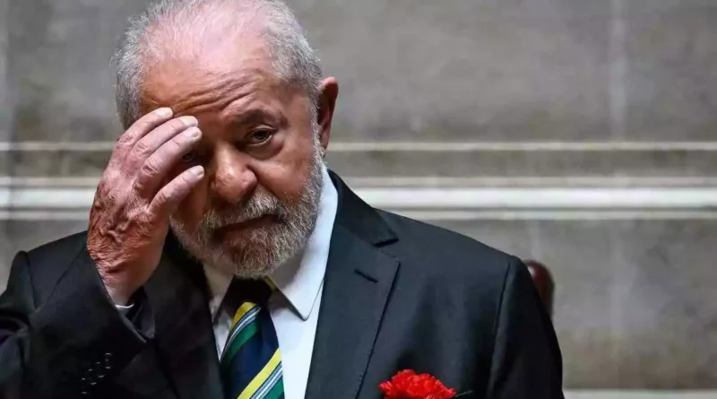 Aprovação do Governo Lula em Queda: Veja os Números da Pesquisa