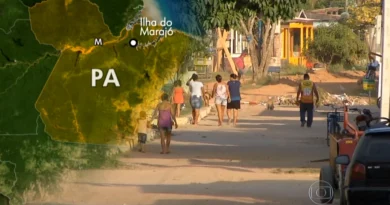 Música “Evangelho de Fariseus” destaca exploração infantil na Ilha de Marajó