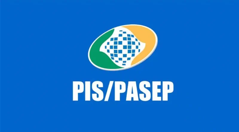 Consulta ao Abono Salarial PIS-Pasep 2024 Disponível a Partir de Hoje