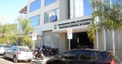 Secretaria Municipal de Saúde Convoca 35 Médicos Aprovados em Concurso Público