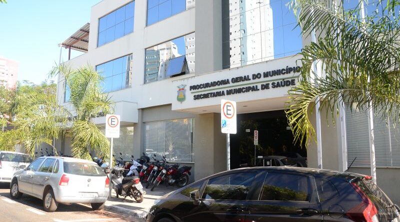 Secretaria Municipal de Saúde Convoca 35 Médicos Aprovados em Concurso Público