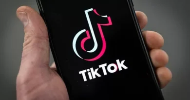 Universal vai tirar músicas de grandes artistas do TikTok após briga em negociações