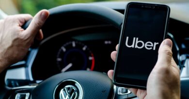 Uber cria ‘corrida protegida’ para adolescentes; veja como funciona