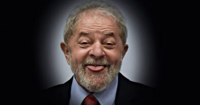 “Governo Popular”: Lula quer R0 milhões para turbinar redes sociais