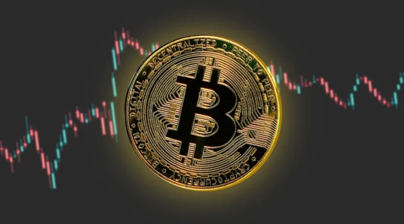 Bitcoin Alcança Novo Recorde Histórico, Superando US$ 69 Mil e Impulsionando-se com ETFs e Halving