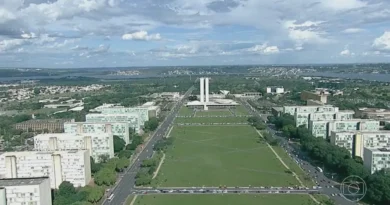 Governo bloqueia R$ 2,9 bilhões do orçamento da União