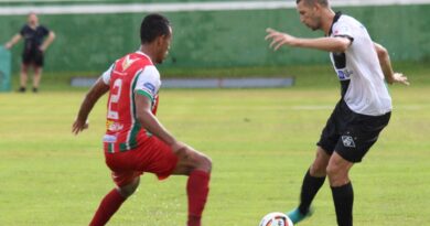 Operário Supera o Mixto por 3 a 2 e Sai na Frente nas Quartas de Final do Mato-grossense