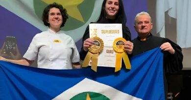  MT tem cinco produtores familiares premiados no 3º Mundial do Queijo pela qualidade dos produtos