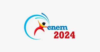 Inscrições para o Enem 2024 encerram nesta sexta-feira (07)