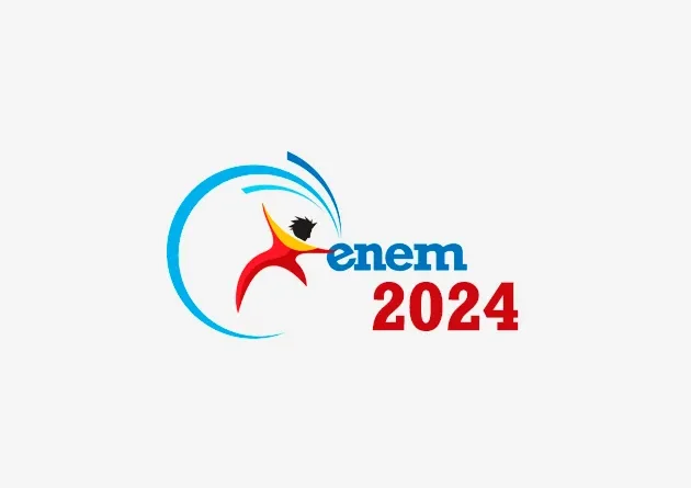 Inscrições para o Enem 2024 encerram nesta sexta-feira (07)