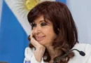 Tribunal de Apelações da Argentina Confirma Condenação de Cristina Kirchner por Corrupção