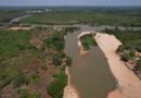 ALMT promove audiência para comemorar o Dia Estadual do Rio Paraguai nesta quinta (14)