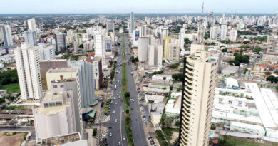 Abertura do 83º Fórum Nacional das Secretarias Municipais de Administração das Capitais (FONAC) acontecerá às 9h30, em Cuiabá