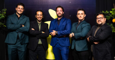 Lemon Caps inaugura primeira fábrica de nutracêuticos de Mato Grosso e aposta em modelo de negócios inovador