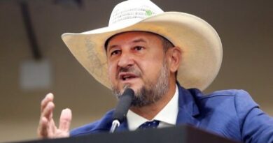 Lei estadual da Moratória da Soja, de autoria do Deputado Gilberto Cattani (PL), é reconhecida pelo STF; VEJA VÍDEO