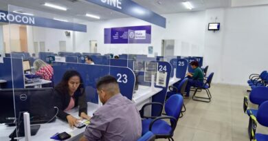 Sine-MT disponibiliza mais de 2,2 mil vagas de trabalho nesta semana
