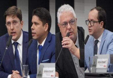 Cuiabá Regula: Câmara aprova indicados para diretoria da nova agência reguladora