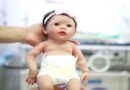 Ranalli apresenta projeto que proíbe atendimento a bebês reborn em unidades de saúde de Cuiabá