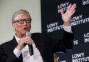 Bill Gates revela as 3 profissões que sobreviverão à Inteligência Artificial