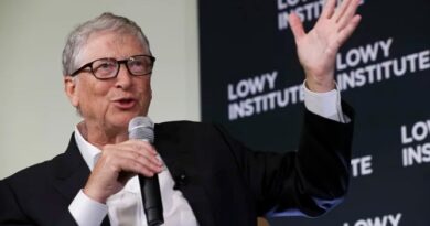 Bill Gates revela as 3 profissões que sobreviverão à Inteligência Artificial