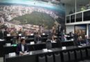 Câmara de Cuiabá arquiva representação contra Chico 2000 após parecer da Procuradoria apontar inconsistências