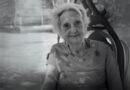 Prefeito e primeira-dama lamentam morte de Nailza Falcão
