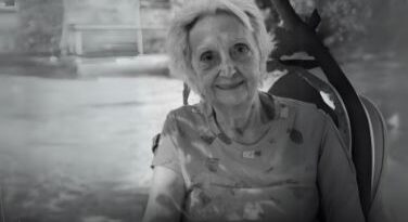 Prefeito e primeira-dama lamentam morte de Nailza Falcão