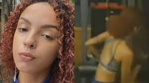 Jovem de 22 anos morre após mal súbito em academia no Rio; local é interditado por falta de desfibrilador
