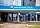 INSS notifica aposentados vítimas de descontos irregulares e inicia devolução de valores