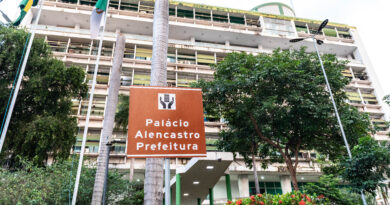 Termina nesta sexta prazo para negociar débitos de IPTU com 95% de desconto