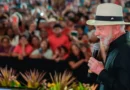Lula critica preço do gás de cozinha: “Sai da Petrobras a R$ 37, mas chega por R$ 130. Alguém está ganhando muito”