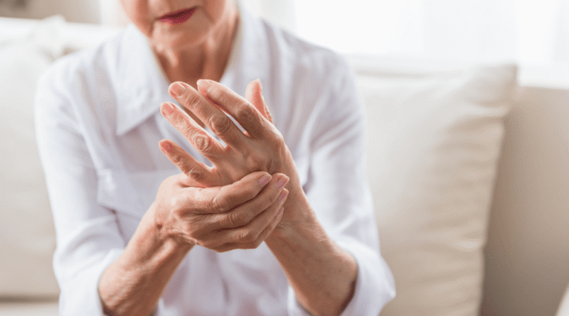 Estudo liga consumo de ultraprocessados a sinais iniciais da Doença de Parkinson