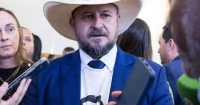 Cattani propõe multa de R$ 7 mil para quem fraudar o Bolsa Família em MT