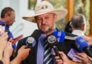 Cattani e deputados de sete estados assinam pedido de impeachment contra Moraes