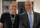 Ex-assessor de Moraes afirma ter provas contra o ministro e promete denúncias