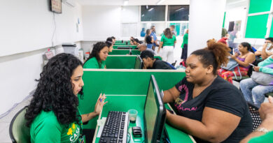 Prefeitura de Cuiabá orienta sobre erros no processo de inscrição do Programa Casa Cuiabana