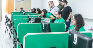 Casa Cuiabana já tem 60 mil inscritos e plantão atende quase 200 pessoas de forma presencial