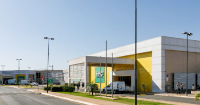 Governo Federal corta recursos e penaliza Cuiabá por falhas da gestão anterior