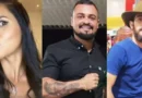 Tragédia em Nova Xavantina: Suplente de vereador e consultora são mortos a tiros enquanto dormiam; polícia investiga crime passional