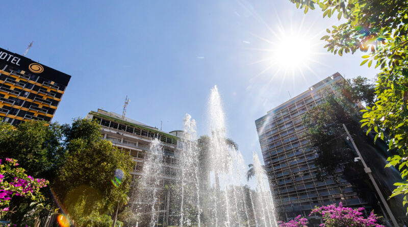 Prefeitura de Cuiabá promove 1º Mutirão do CadÚnico da Regional Sul neste sábado