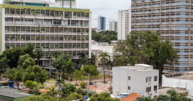 Servidores da Prefeitura de Cuiabá terão até 60% de desconto em universidade