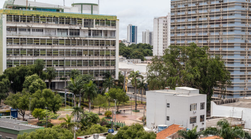 Servidores da Prefeitura de Cuiabá terão até 60% de desconto em universidade