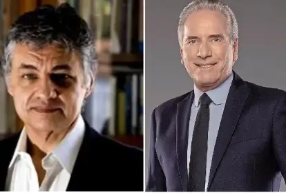 Professor da UFRJ que mencionou “guilhotina” em post sobre filha de Justus publica carta de desculpas