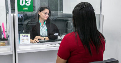 Sine Cuiabá tem vaga para soldador iniciante com salário de R$ 3,5 mil; confira outras 328 vagas