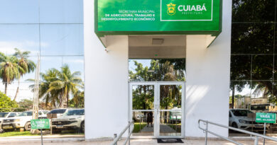Sine Cuiabá 95 vagas para garçom e outras 243 oportunidades para pessoas sem experiência
