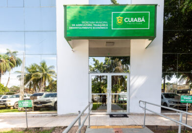 Sine Cuiabá 95 vagas para garçom e outras 243 oportunidades para pessoas sem experiência