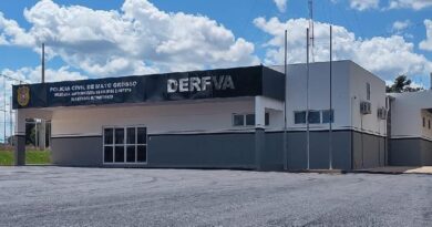 Polícia Civil cumpre mandados contra investigados por roubos e latrocínios de motoristas de aplicativos em Cuiabá