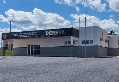 Polícia Civil cumpre mandados contra investigados por roubos e latrocínios de motoristas de aplicativos em Cuiabá